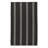 Sorrento Handwoven Performance Stripe Yarn Area Rug-108377029