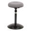 Tabouret pivotant Peggie-16048485
