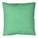 Geometric Throw Pillow
