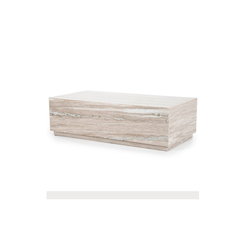 Table basse Vince