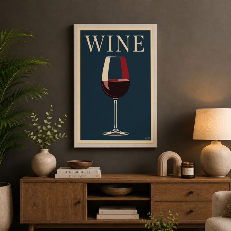 Print, 24x16 - 61.0 x 40.6 cm, Cream Border