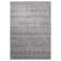 Goku Southwestern Area Rug