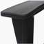 CHAISE ADIRONDack-2075938889