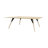 Coffee Table-1722737383-1722737370-1722737371