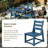 All Weather 7-Piece-Outdoor-Table-And-Chairs-1643232750