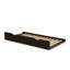 Lit matelot double avec couchette Burkley de Mack & Milo ™-1703752880