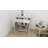Perrault Accent Cabinet with Drawer-1907620866