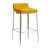 Advait Upholstered Counter Stool-1739189434