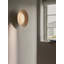 Flush Mount