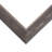 Heckstall Wood Picture Frame-208724689-208724696