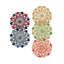 Marisol Placemat-1014586560