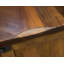 Table de chevet 2 tiroirs Charmie