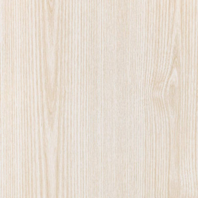 Yazmin Decorative Self-Adhesive Film