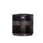 TV Stand for TVs up to 32"-29352230