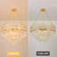 Lustre empire en cristal Imma-910048408-910048411