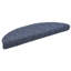 Non-Slip Stair Tread-2034064233-2097380420-2097380421