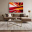 Art mural rigide sur toile 21-405767924