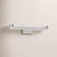 Ismay Vanity-687419082-687419084