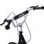 HOMCOM Outdoor Kids Game