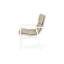 Cascade Outdoor Dining Armchair-798859849-798859888