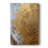 ABSTRACT Series CLIV -Custom Wrapped Gallery Cavas