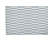 Off Stripe Activity Mat-107390929-107390927