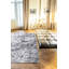 Abstract Area Rug-70782008