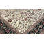 Shirvan One-of-a-Kind 10' Area Rug