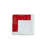 Throw Blanket-1130228676-1130228677