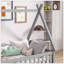 Lit simple au sol-1615534548