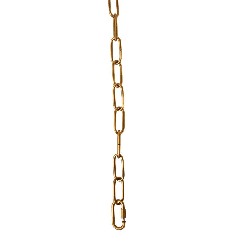 Arbella 1 - Light Single Cone Pendant