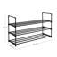 Shoe Rack-620421594-550650088-616892103