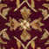 Gorham Hand Tufted Wool Oriental Rug