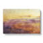 Misty Mountains In Pisa Italy - Wrapped Canvas-56629163