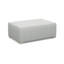 Ottoman-1200469509-1200469559