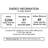 52 " Ceiling Fan with Light Kit-414466791