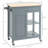 Omariana Kitchen Cart-49791745