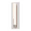 Plafonnier encastré 1 lumière Tubo-27093398-27093401