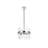 Marlow 6 - Light Unique/Statement Pendant-905716587-905716590