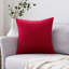 Housse de coussin Jakeryan-1442107604-1442107625-1452908963