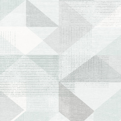 Geometric Roll