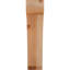 Attelle de genou Legacy-64784676-64751483