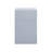 Berkowitz 26'' W Nightstand-1507247221