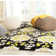 Savorey Shag Performance Ikat Rug