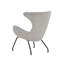 Chavarria Upholstered Armchair