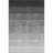 Premium Machine Washable Prisco Black Rug-1497108449