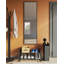 Steel Freestanding Umbrella Stand-71509453