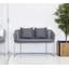 Moments Outdoor Bench-55841084
