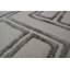 Stapples Geometric Hand Woven Area Rug-32005554