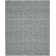 Astryd Wool Indoor Rug